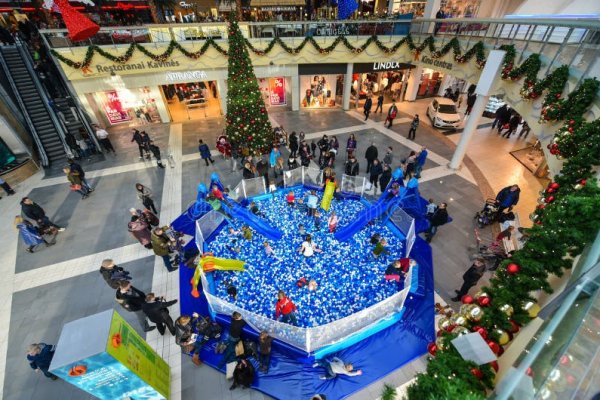 Сайт кракен тор браузера