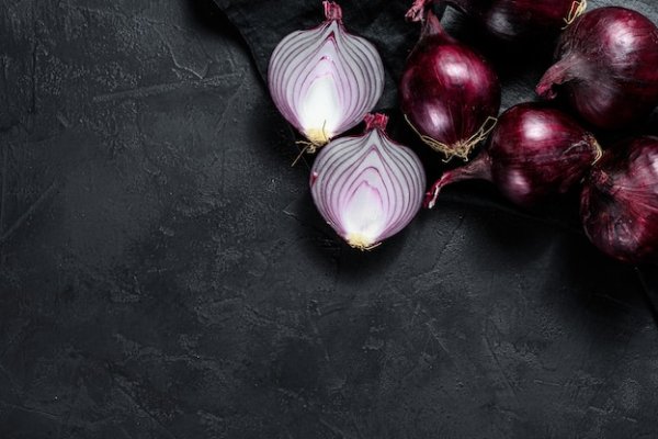 Сайт наркотиков купить