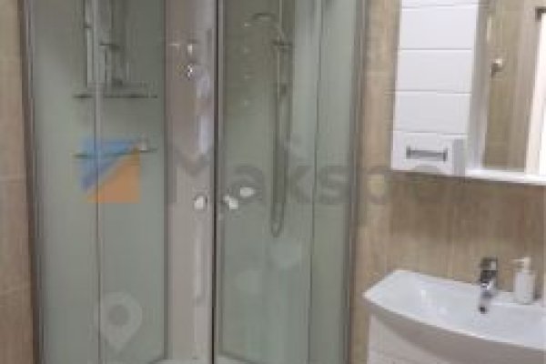 Ссылка на сайт кракен в тор