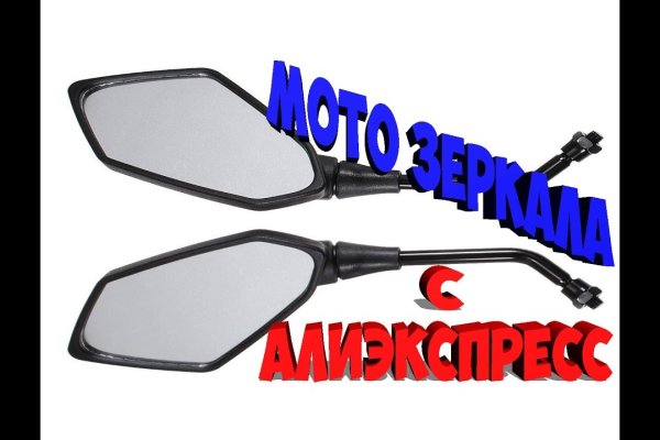 Кракен магазин наркоты