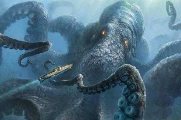 Кракен сайт 1kraken me вход