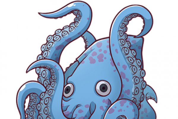Kraken это