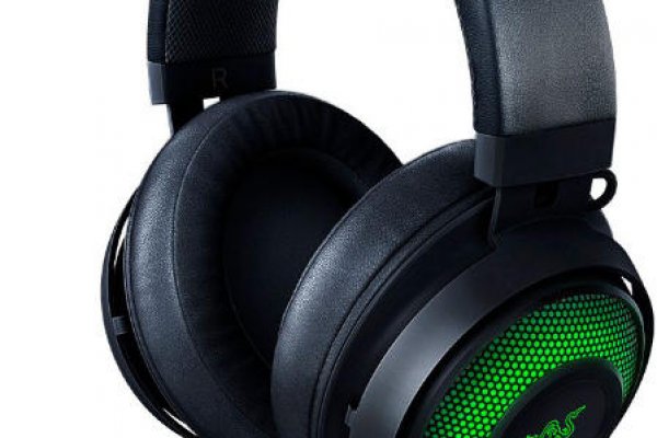 Кракен маркетплейс krk store com