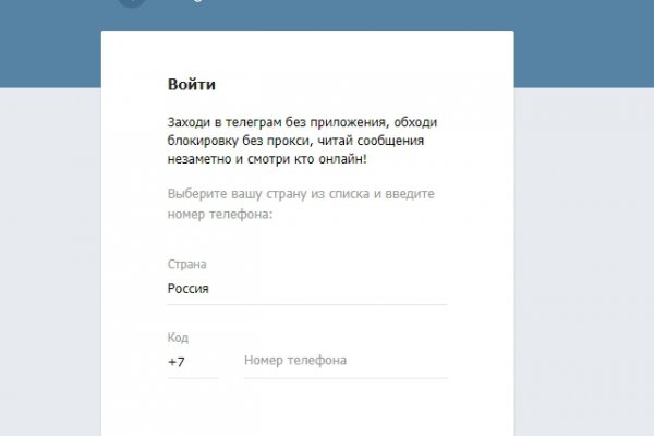 2krn ссылка