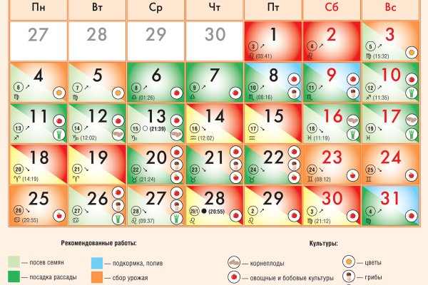 Кракен наркоторговля