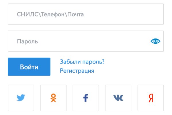 Кракен маркетплейс ссылка krakenat2krnkrnk com