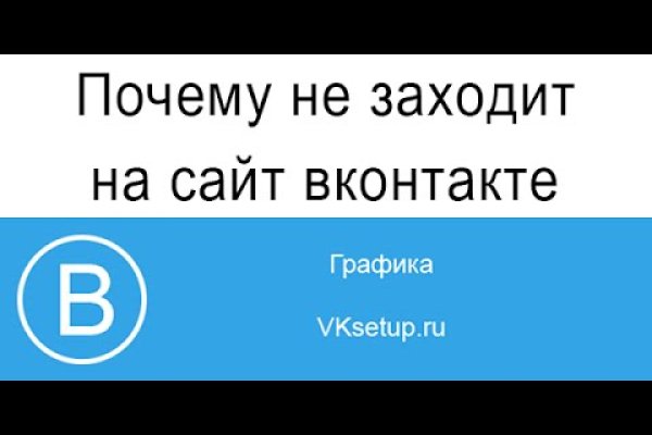 Кракен точка ат