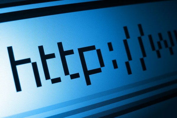 Почему не работает кракен
