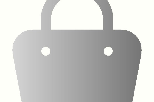 Как зайти на кракен с телефона андроид