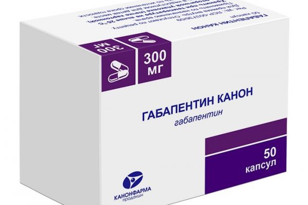 Kraken ссылка kraken link24 info