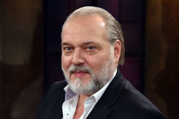 Что такое кракен сайт в россии