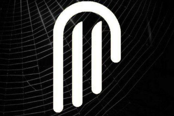 Kraken сайт вход