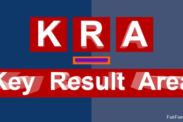 Ссылки на кракен at