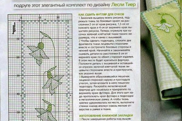 Кракен сайт что