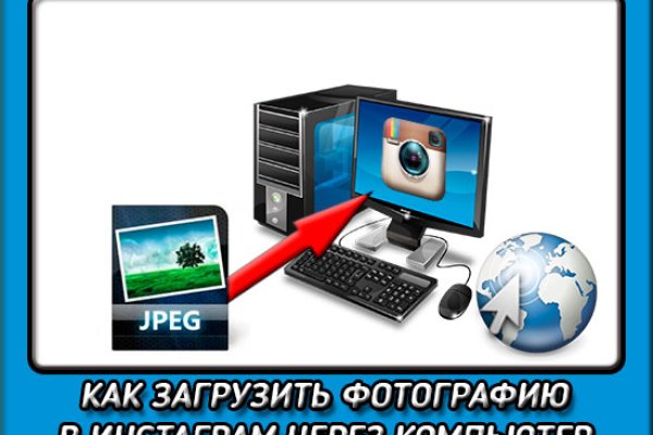 Kraken ссылка актуальная москва