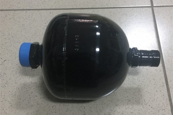 Ссылка на kraken at