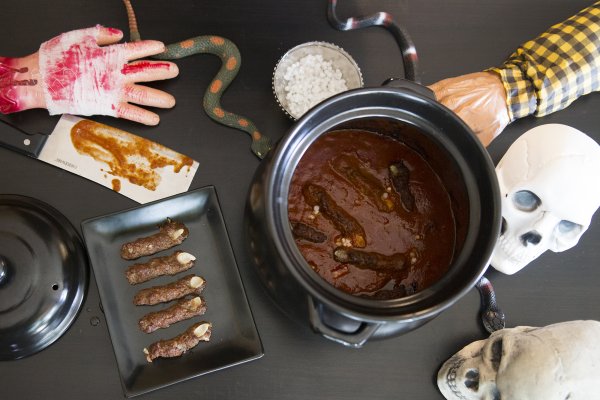 Кракен порошок
