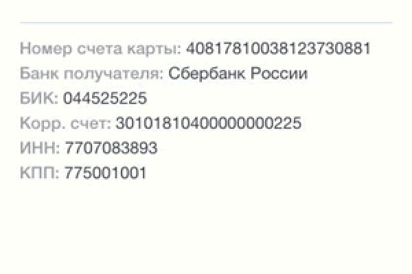 Kra34cc