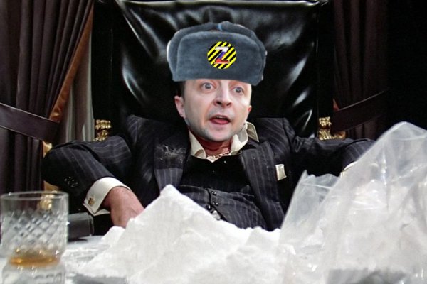 Как войти в даркнет