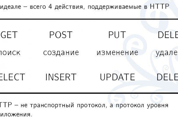 Кракен ссылка fo feng crmp ru