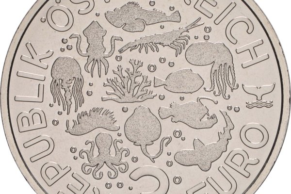 Kraken site