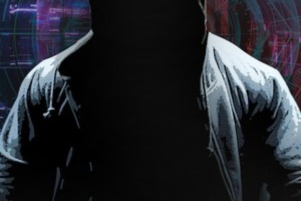 Кракен онион kraken dark link