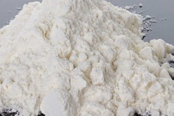 Кракен ссылка тор kr2web in