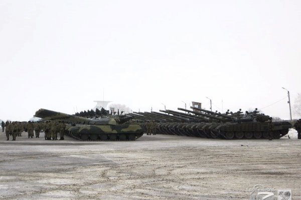 Кракен зеркало
