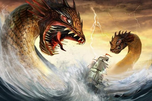 Kraken market ссылка тор