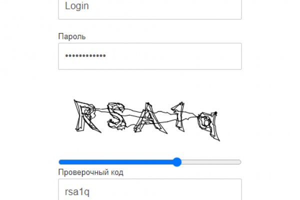 Kra37.at