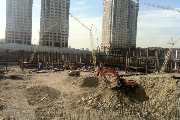 Кракен зеркало москва