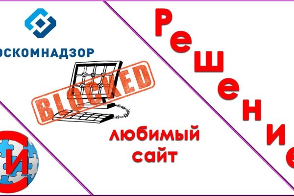 Кракен настоящее зеркало