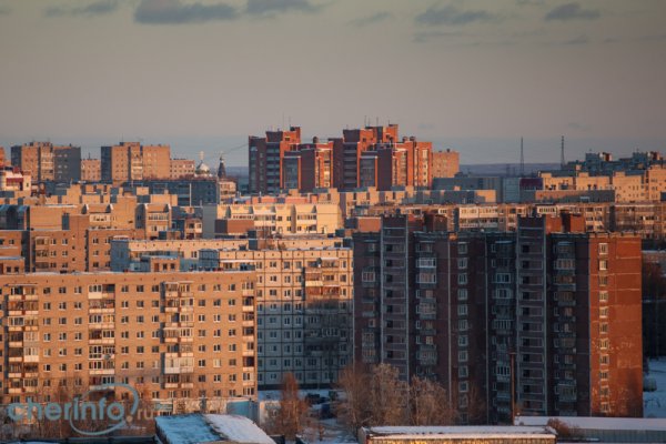 Кракен ссылка в тор
