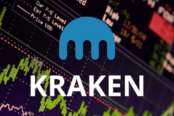 Kraken19 at