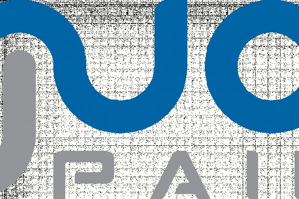 Kraken зеркало kraken link top