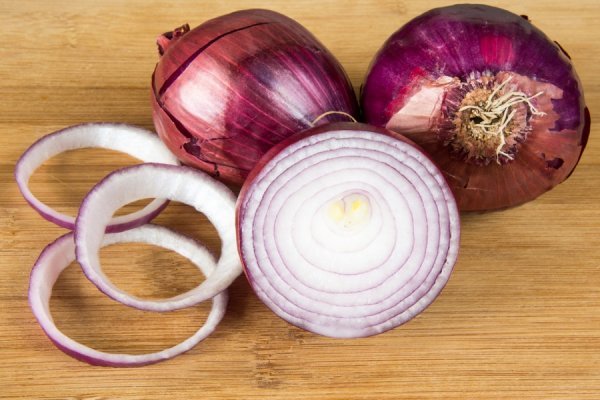 Проверенная ссылка кракен