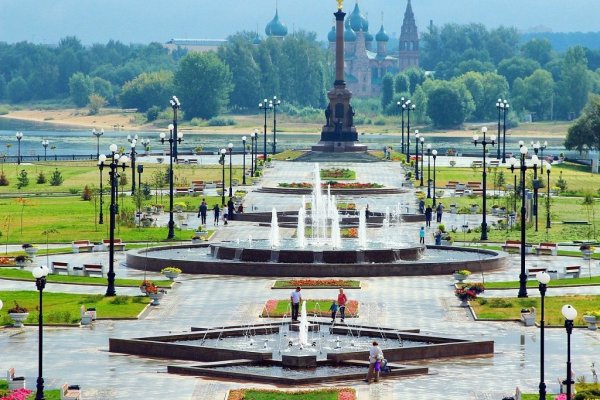 Найти ссылку на кракен
