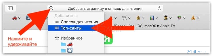 Что такое кракен маркетплейс в россии