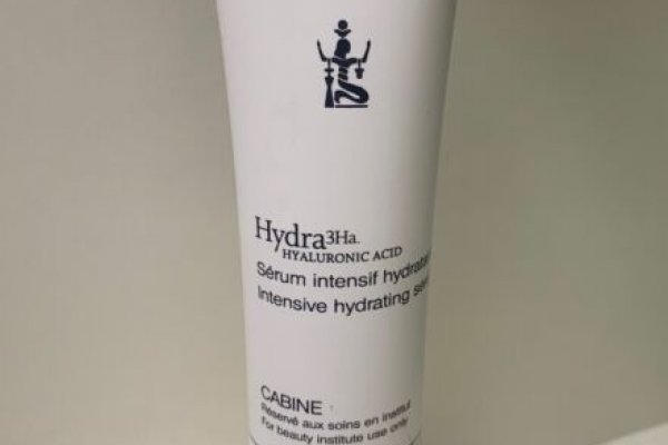 Kraken наркотики сайт