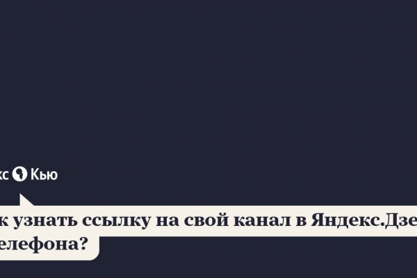 Kra36.cc