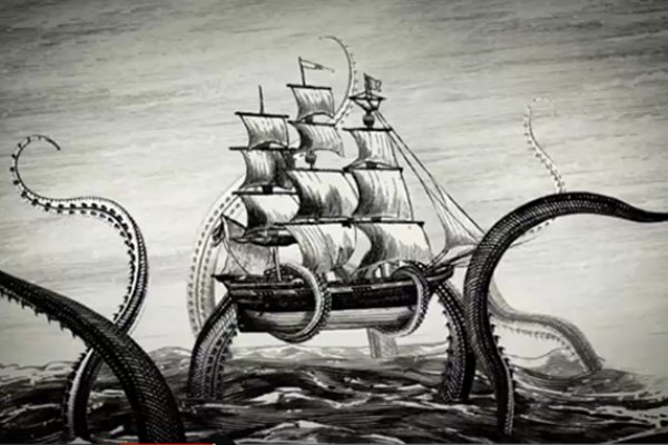 Kraken сайт tor