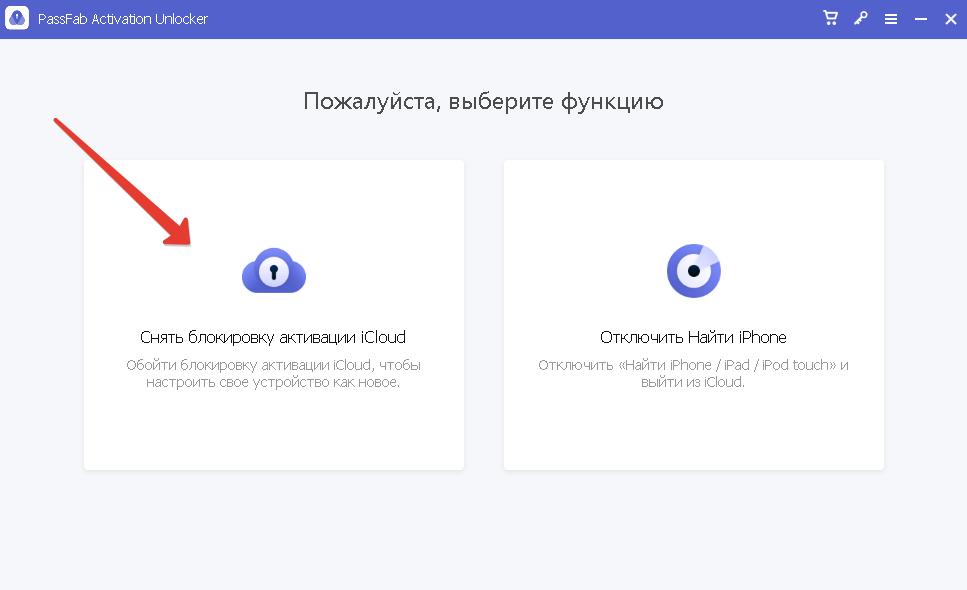 Кракен даркнет вход