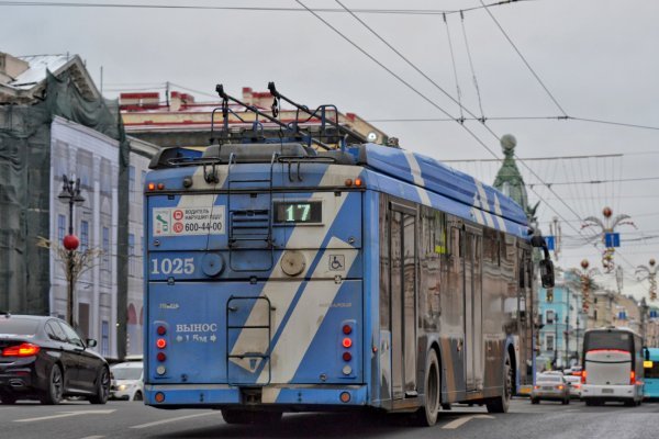 Войти в кракен