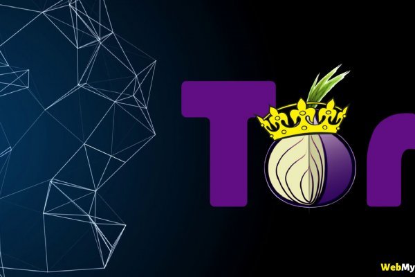 Kraken darknet market зеркало