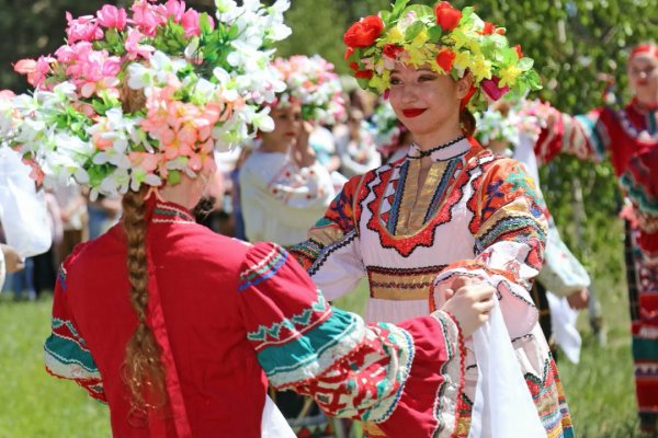 Кракен сайт 2krnk