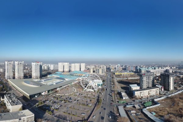 Кракен ссылка прокатис