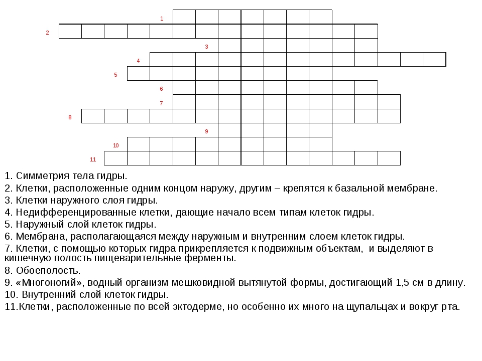 Кракен магазин зеркало