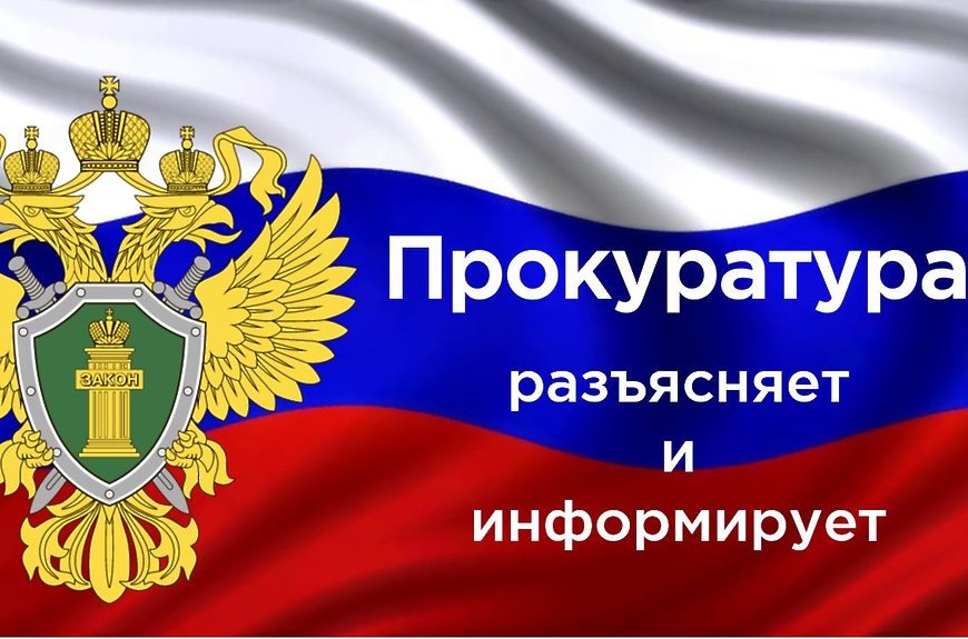 Зайти в кракен