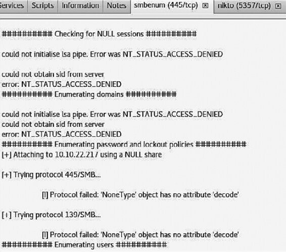 Кракен сайт kr2web in официальный ссылка
