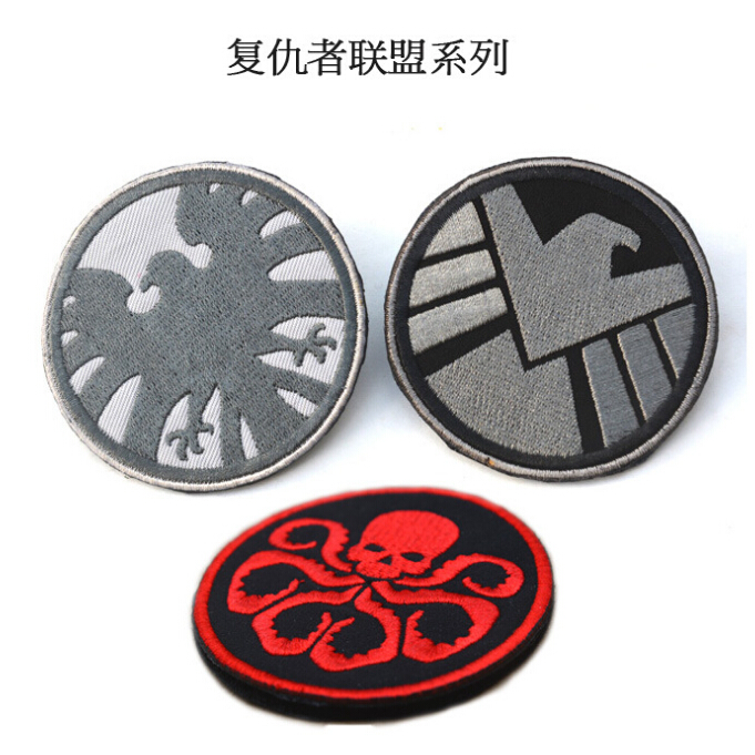 Kraken 13 at